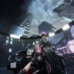 『最強新コンビ決定戦 THEゴールデンコンビ2025』テーマソングはMori Calliope「Gold Unbalance feat. 中島健人」