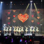 ＝LOVE、10thシングル「The 5th」発売記念スペシャルライブ開催！11thシングル発売決定