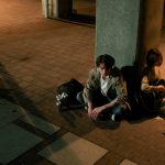 兵頭功海×桃果W主演『消せない記憶』深まる絆、そして訪れた数奇な運命…予告編解禁