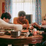 血の繋がりを越えた“家族”の絆をつむぐ物語『親愛なる君へ』主演・モー・ズーイーからメッセージ映像到着！場面写真も解禁