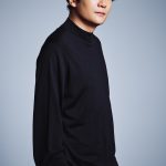 稲垣吾郎がナレーションを務める新番組『toi-toi』NHKEテレでレギュラー放送