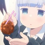 TVアニメ『阿波連さんははかれない』〈第2弾PV＆追加キャラクター〉解禁
