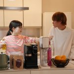 ドラマ『君がトクベツ』OPテーマはユイカ書き下ろし「ローズヒップティー」　OPテーマを使用した予告映像公開