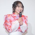 撮影／河野康成