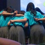 撮影／河野康成