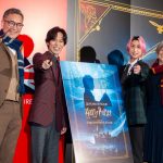 撮影／河野康成