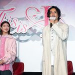 撮影／河野康成