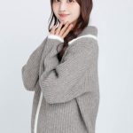 佐藤楓、5年連続でTBSラジオ「ニューイヤー駅伝」実況中継番組に出演決定