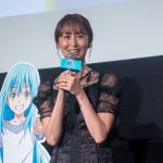 撮影／河野康成