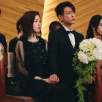 小芝風花×佐藤健 W主演『私の夫と結婚して』美紗は自身が運命を書き換えた代償を知ることに――第7話＆第8話あらすじ＆場面写真解禁