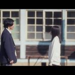 『アオショー！』合唱を通じて心を通わせていく――青春がきらめく本予告映像解禁