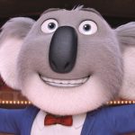 スティーヴィー・ワンダーｘアリアナ・グランデコラボ楽曲を公開前にチェック！―『SING／シング』リリックビデオ解禁