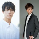 『ソニック・ザ・ムービー』で吹替声優を務める中川大志×山寺宏一がクイズ対決！―ラジオ番組『サタデーミュージックバトル 天野ひろゆき ルート930』生出演