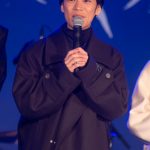 撮影／河野康成