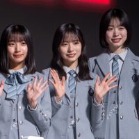 撮影／河野康成