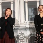 写真／河野康成