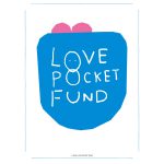 新しい地図＆日本財団「LOVE POCKET FUND」第一弾「新型コロナプロジェクト」寄付受付を終了