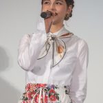 撮影／河野康成