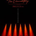 ドキュメンタリー映画『GENERATIONS: The Documentary』本予告映像解禁