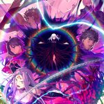 『劇場版「Fate／stay night ［Heaven’s Feel］」III.spring song』延期後の公開日が決定