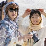 吉永&天海がスカイダビング！世界旅行！そして、ももクロのライブ！？―『最高の人生の見つけ方』〈予告編〉解禁