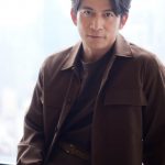 岡田准一がナビゲーターを務めるJ-WAVE『GROWING REED』書籍化決定 「誰かを深く知り、新たな学びを発見するためのきっかけなっていただけると嬉しい」