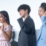 撮影／河野康成