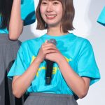 撮影／河野康成