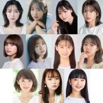 1990年代のメロディで彩られた“デタラメな世紀末エンターテインメント音楽劇”『NINETEEEEN GRRRLZ’ 99』上演決定