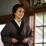 北乃きい主演映画『おしょりん』人生を懸けてメガネ作りに挑んだ人々の熱い想いが伝わる〈場面写真〉解禁