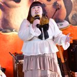 撮影／蔭山勝也