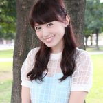 コラボグッズの制作過程をSHOWROOMで生配信決定―「くまのがっこう」×逢田梨香子コラボプロジェクト始動