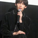 撮影／河野康成