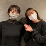 『百田夏菜子とラジオドラマのせかい』12月のゲストは酒井若菜！“クリスマス”をテーマに異なるシチュエーションで4役に挑む