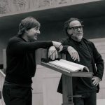 トム・クルーズ主演×アレハンドロ・G・イニャリトゥ監督『DIGGER/ディガー』2026年公開決定