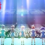 『シャインポスト』TINGSが中野サンプラザでリアルライブを開催！ライバルグループのHY:RAIN、絶対アイドル・螢役の大橋彩香も出演