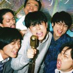 “今日は公開初日のはずだったのに・・・！！！記念”で成田凌らが出演！―『くれなずめ』トークイベント生配信決定