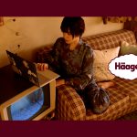 平手友梨奈がハーゲンダッツを口に頬張り、至福のひととき…新TVCM公開