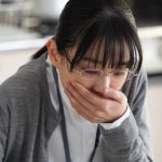 『先生の白い嘘』歪んだ人間関係を映し出した相関図＆場面写真解禁