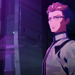 『アズワン／AS ONE』丸山隆平、ヒロイン・ラコの父ルロワ役で声優初挑戦「覚悟を持って」