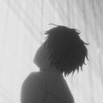 アニメ『チェンソーマン』女王蜂「バイオレンス」〈第11話ノンクレジットエンディングムービー〉公開