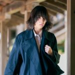 『MISS KING / ミス・キング』絶望の淵から這い上がる…飛鳥の復讐計画が始動――第1話あらすじ＆場面写真