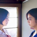 『リライト』“あの夏”の記憶をリライトしたのは…？ミステリPV解禁
