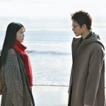 『誰よりもつよく抱きしめて』5月9日からPrime Videoで見放題独占配信