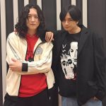 『キタニタツヤのオールナイトニッポン0』中島健人、ゲストが登場