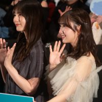 撮影／河野康成