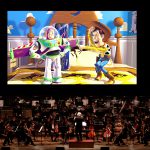 ディズニー＆ピクサー映画『トイ・ストーリー』シネマ・コンサート、5月28日に東京国際フォーラムで開催