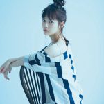 「19歳最後の少し大人になった私のことも見ていただけたらうれしい」―乃木坂46・山下美月が「blt graph.」初登場で初表紙