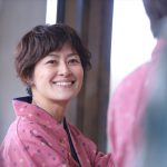 つみきみほ、しずる・村上純ら 個性豊かなキャストが出演！―『まく子』〈追加キャスト〉発表