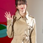 撮影／河野康成